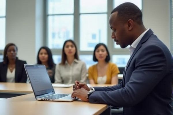 Flexi Personnel Job Opportunities in Kenya