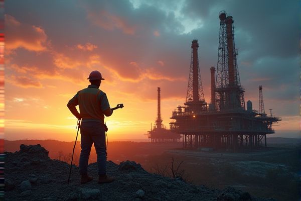 Fluor Job Opportunities in Kenya