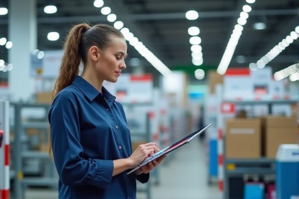 FMCG Sales Representative Positions at My Jobs in Kenya