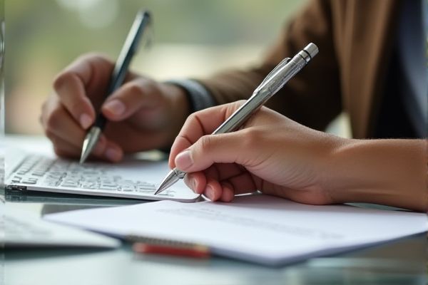 Free Online Writing Job Opportunities in Kenya