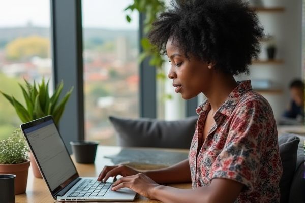Freelance Job Opportunities in Kenya
