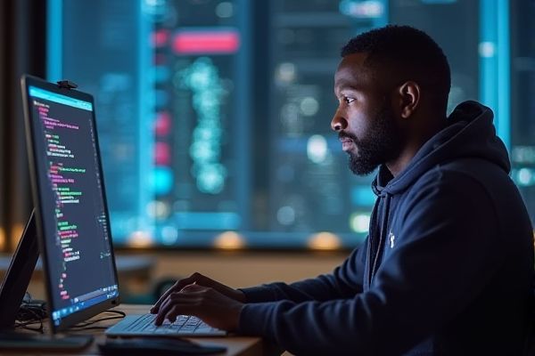 Full Stack Developer Job Opportunities in Kenya