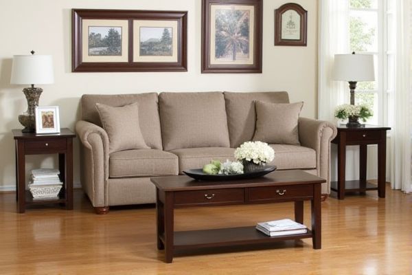 Furniture Job Opportunities in Kenya