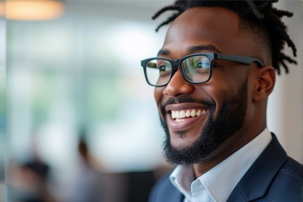 Gap Recruitment Jobs in Kenya
