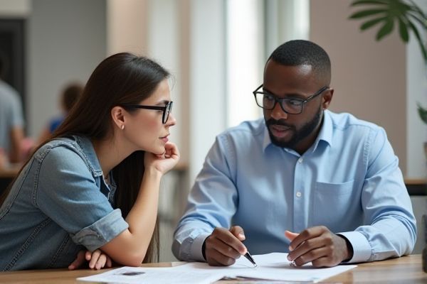 Government Job Vacancies in Kenya