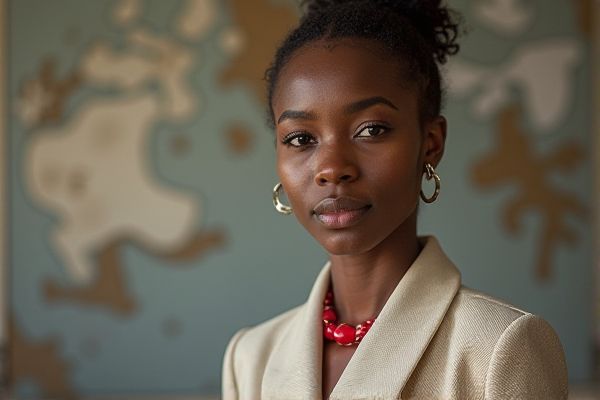 Gender-Based Employment Opportunities in Kenya
