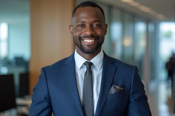 General Manager Job Opportunities in Kenya