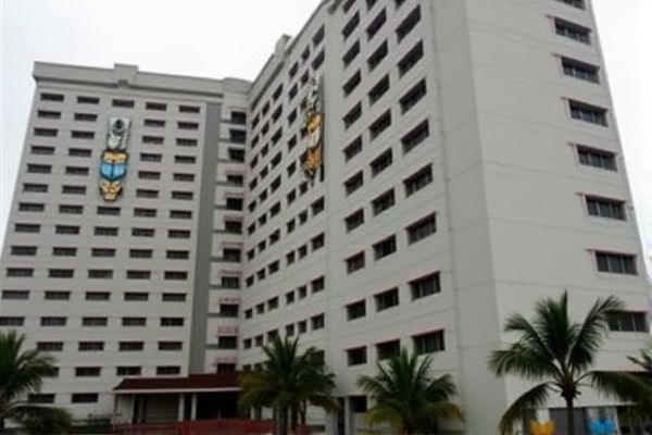 Hotel Security Job Opportunities at Glee in Kenya