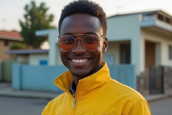 Job Opportunities at Glovo in Kenya