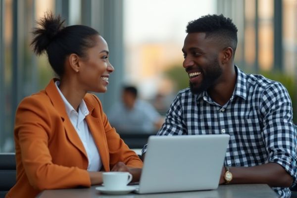 High-Paying Job Opportunities in Kenya