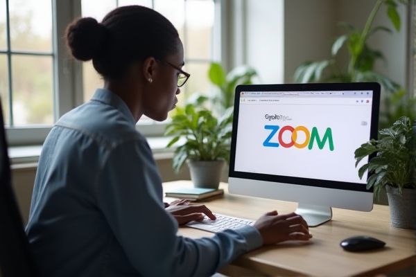 Google Online Job Opportunities in Kenya