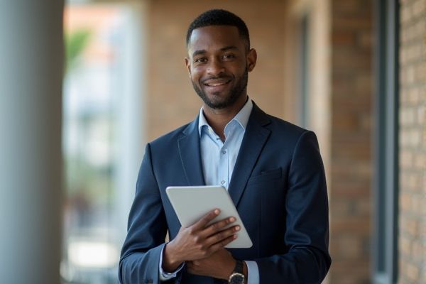 Graduate Assistant Job Opportunities in Kenya
