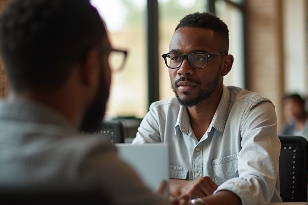 Grant Job Opportunities in Kenya