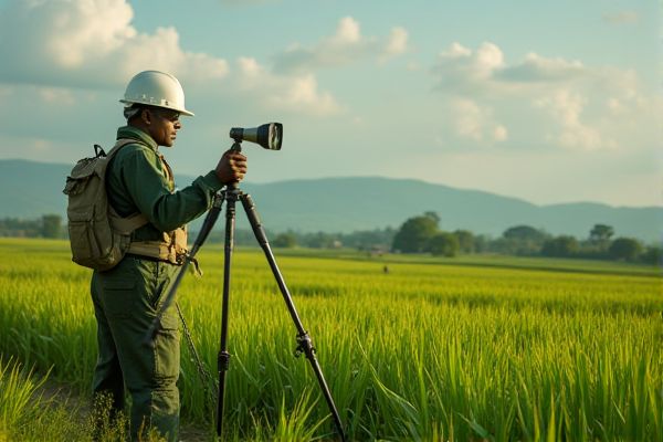 Green Job Opportunities in Kenya