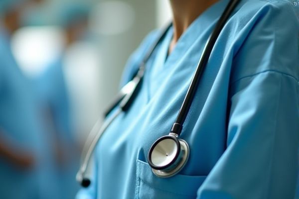 Gynecologist Job Opportunities in Kenya