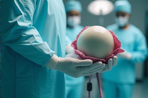 Gynecologist Job Opportunities in Kenya