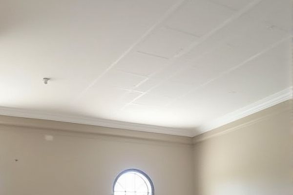 Gypsum Ceiling Job Opportunities in Kenya
