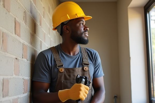Handyman Job Opportunities in Kenya