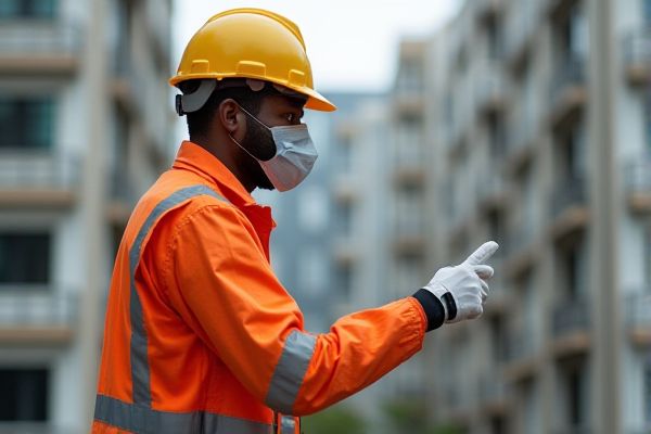 Health and Safety Job Opportunities in Kenya