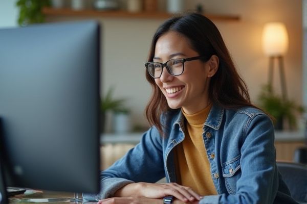 Remote Job Opportunities in Kenya