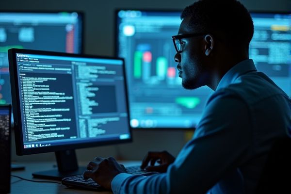 Highest Paying Computer Science Jobs in Kenya