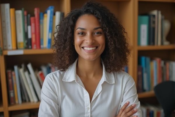 History Lecturer Job Opportunities in Kenya