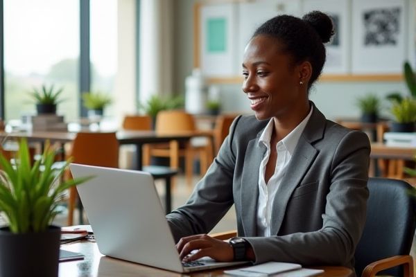 Hotel Manager Job Opportunities in Kenya