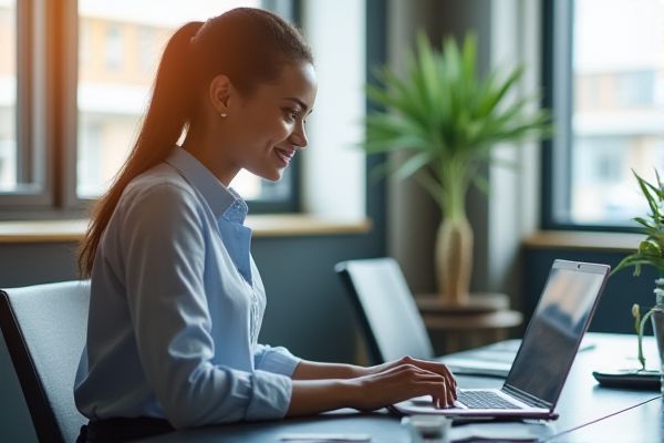 HR Assistant Job Opportunities in Kenya