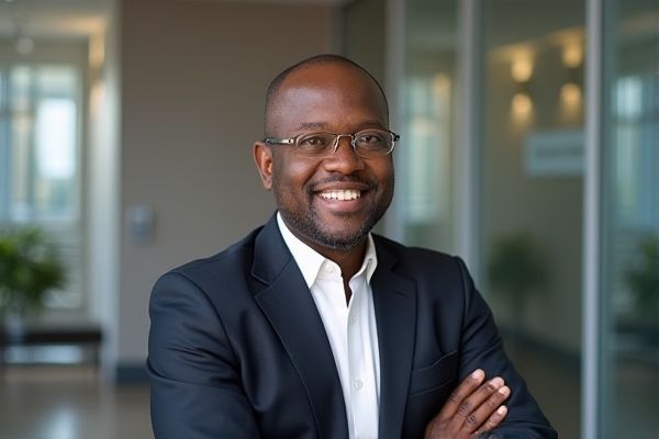 HR Director Job Opportunities in Kenya