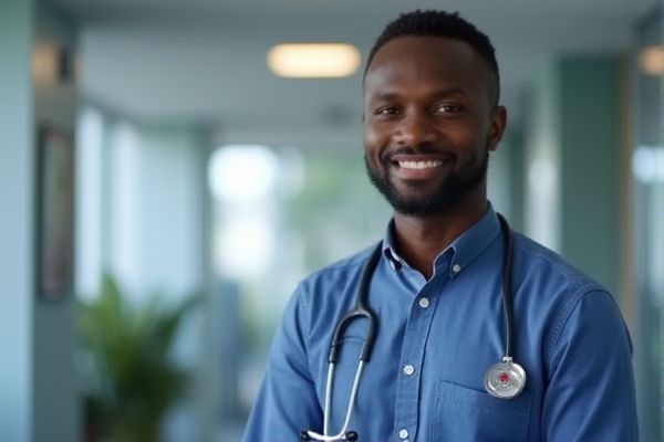 HSE Manager Job Opportunities in Kenya