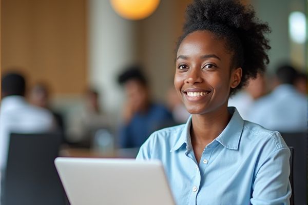 Human Resource Assistant Positions in Kenya