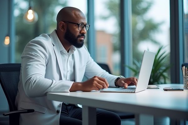 Entry-Level ICT Jobs in Kenya