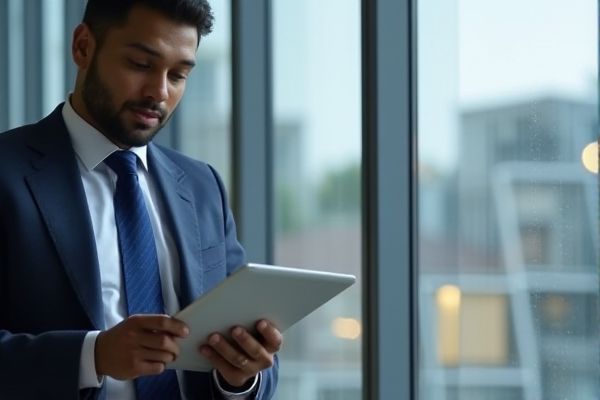 ICT Officer Job Opportunities in Kenya