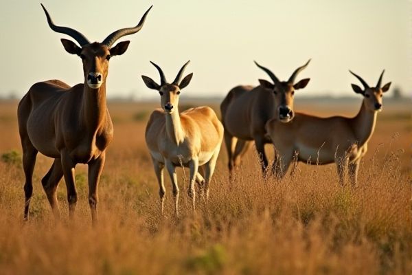 Job Opportunities at ILRI in Kenya