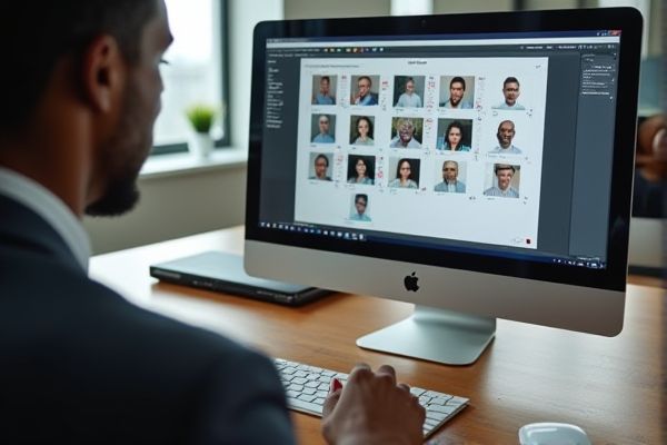 Image Annotation Job Opportunities in Kenya