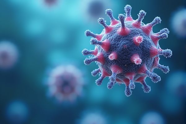 Immunology Job Opportunities in Kenya