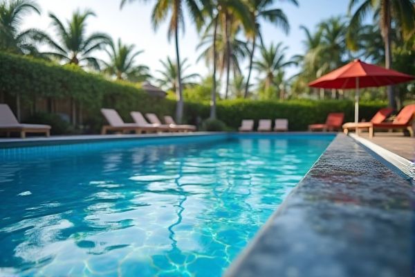 Job Opportunities at Impactpool in Kenya