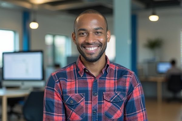 Job Opportunities at Impulse Inc. in Kenya