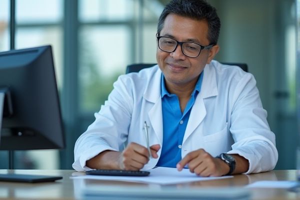 IQVIA Job Opportunities in Kenya