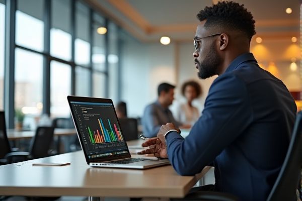 IRC Job Opportunities in Kenya
