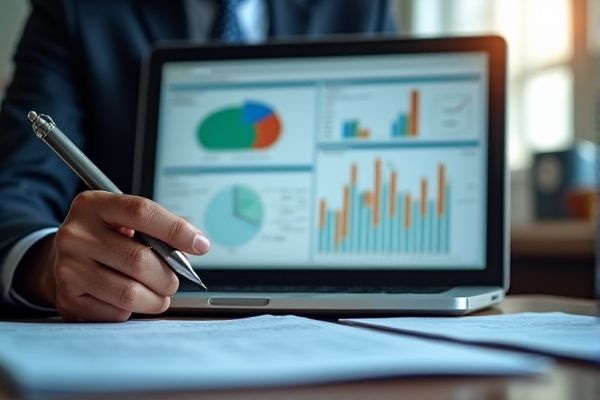 IT Audit Job Opportunities in Kenya