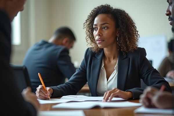 IT Diploma Job Opportunities in Kenya