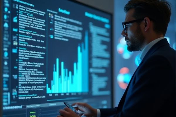 IT Project Manager Positions in Kenya