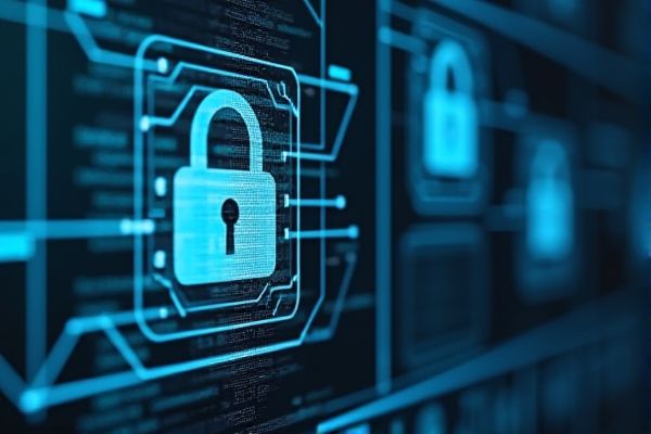 IT Security Job Opportunities in Kenya