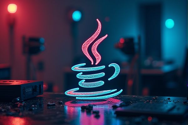 Java Developer Job Opportunities in Kenya
