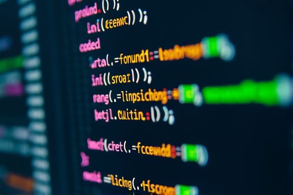 JavaScript Developer Job Opportunities in Kenya