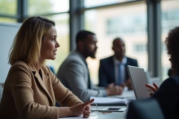 Jijenge Credit Job Opportunities in Kenya
