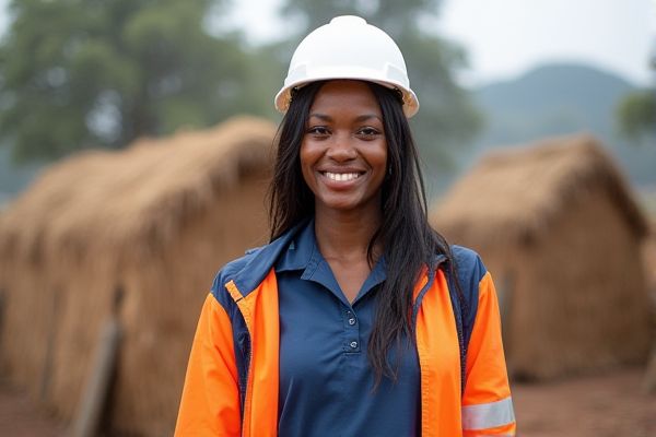 Kalro Enumerator Job Opportunities in Kenya