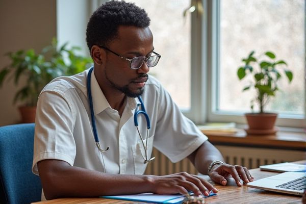 Kalro Job Opportunities in Kenya