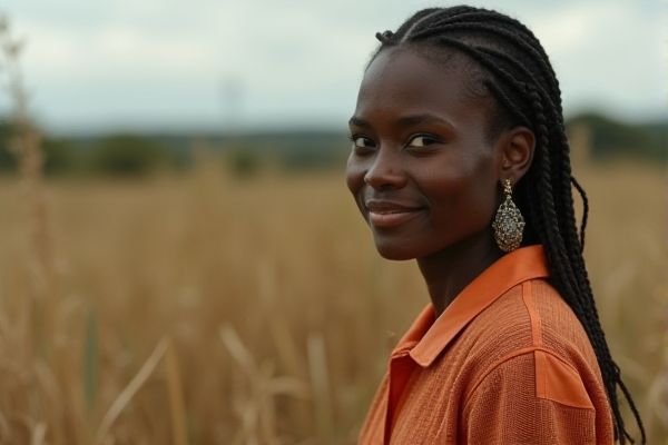 Career Opportunities in Kenya
